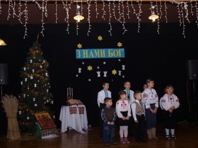 Swiat Weczir - 2012_11