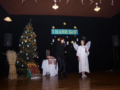 Swiat Weczir - 2012_13