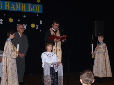 Swiat Weczir - 2012_3