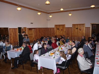 Swiat Weczir - 2012_4