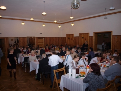 Swiat Weczir - 2012_5