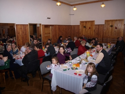 Swiat Weczir - 2012_7