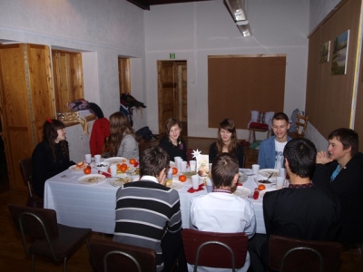 Swiat Weczir - 2012_8