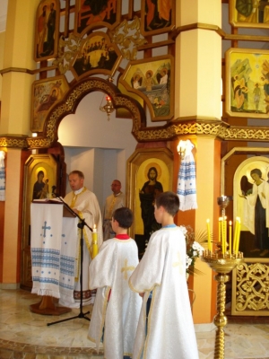 Hrestyny Gizycko - 2012_2