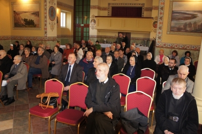 Konferencja w Peremyszli_17