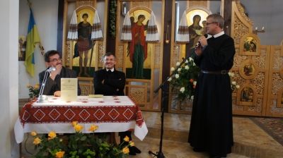 Prezentacja w Kruklankach_10