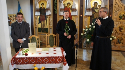 Prezentacja w Kruklankach_14