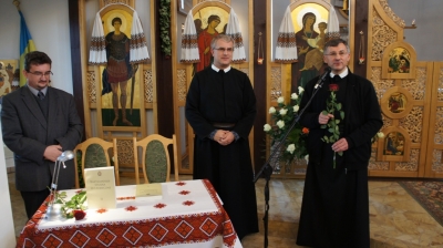 Prezentacja w Kruklankach_15