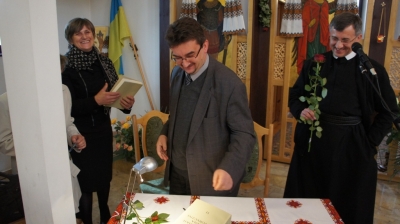 Prezentacja w Kruklankach_19