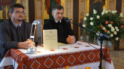 Prezentacja w Kruklankach_1