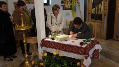 Prezentacja w Kruklankach_20