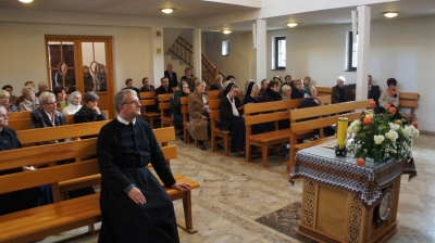 Prezentacja w Kruklankach_4