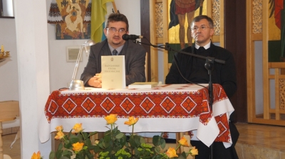 Prezentacja w Kruklankach_6