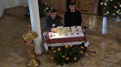 Prezentacja w Kruklankach_7