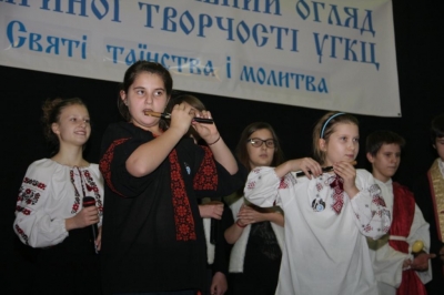 Ohlad relihijnoji tworchosti_13