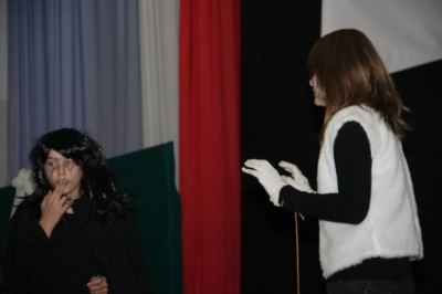 Ohlad relihijnoji tworchosti_3