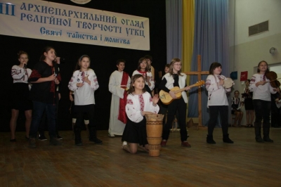 Ohlad relihijnoji tworchosti_6