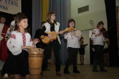 Ohlad relihijnoji tworchosti_8