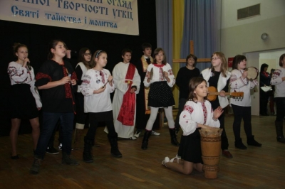 Ohlad relihijnoji tworchosti_9