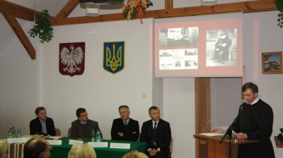 Konferencja w Gizycku_19