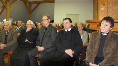 Konferencja w Gizycku_31