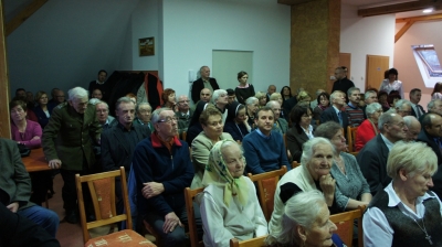 Konferencja w Gizycku_32