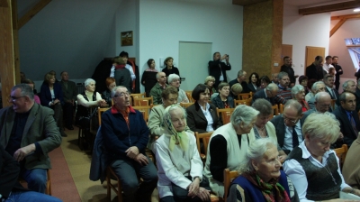 Konferencja w Gizycku_35