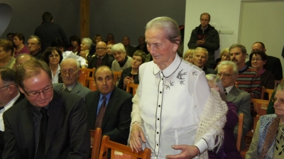 Konferencja w Gizycku_39