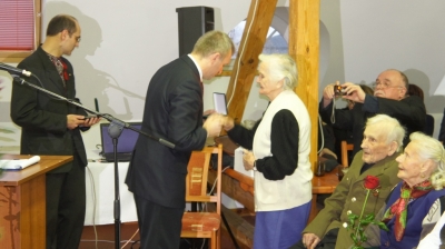 Konferencja w Gizycku_44