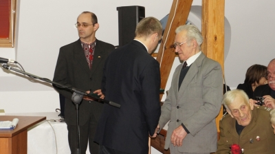 Konferencja w Gizycku_48