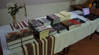 Konferencja w Gizycku_4