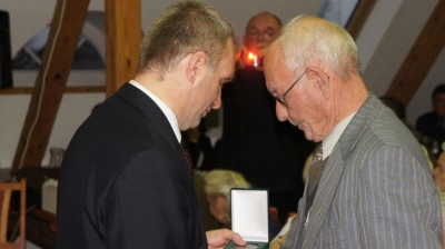 Konferencja w Gizycku_50