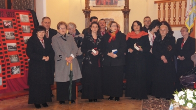 Konferencja w Gizycku_52