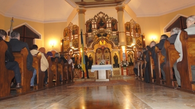 Konferencja w Gizycku_62