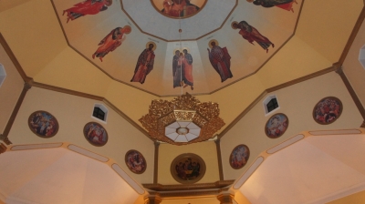 Konferencja w Gizycku_63