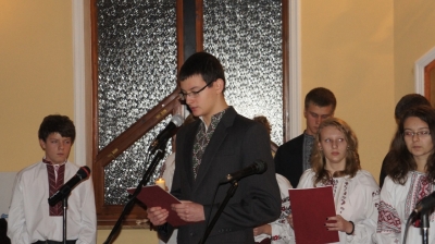 Konferencja w Gizycku_69