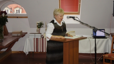 Konferencja w Gizycku_7