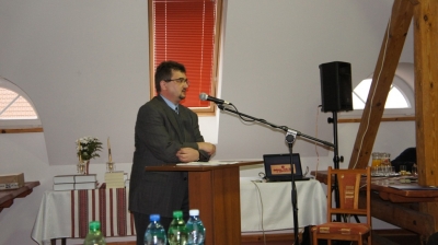 Konferencja w Gizycku_9