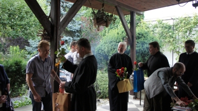 Pryvitaly z imenynamy_10