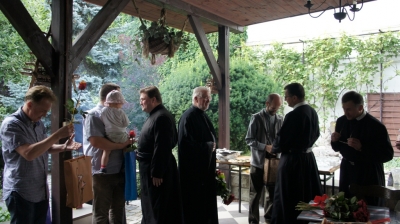 Pryvitaly z imenynamy_11