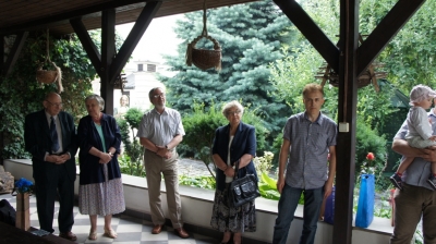 Pryvitaly z imenynamy_15