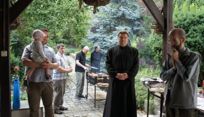 Pryvitaly z imenynamy_16