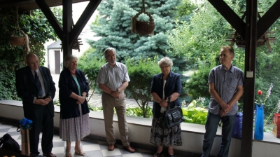 Pryvitaly z imenynamy_19