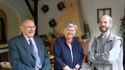 Pryvitaly z imenynamy_1