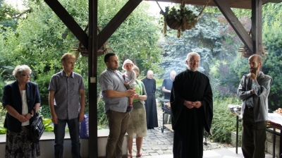 Pryvitaly z imenynamy_6