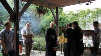 Pryvitaly z imenynamy_9