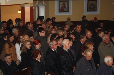 Велика П'ятниця Гіжицько 2012 (9)