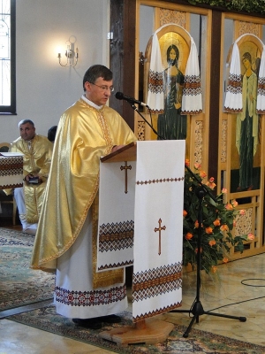 Парафія в Круклянках 50 ліття парафії 2012 (21)