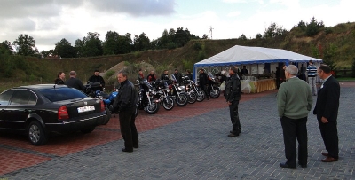 Парафія в Круклянках 50 ліття парафії 2012 (3)