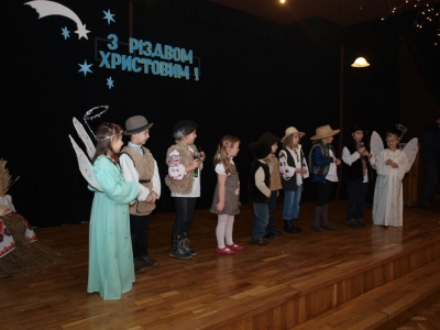 Sviatyj Weczir u Wegorzewi_10